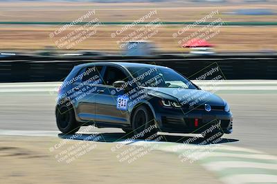 media/Nov-01-2025-Speed Ventures (Sat) [[3969607d77]]/Red Group/Session 3 (Turns 9 and 10)/